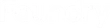 Forja Co
